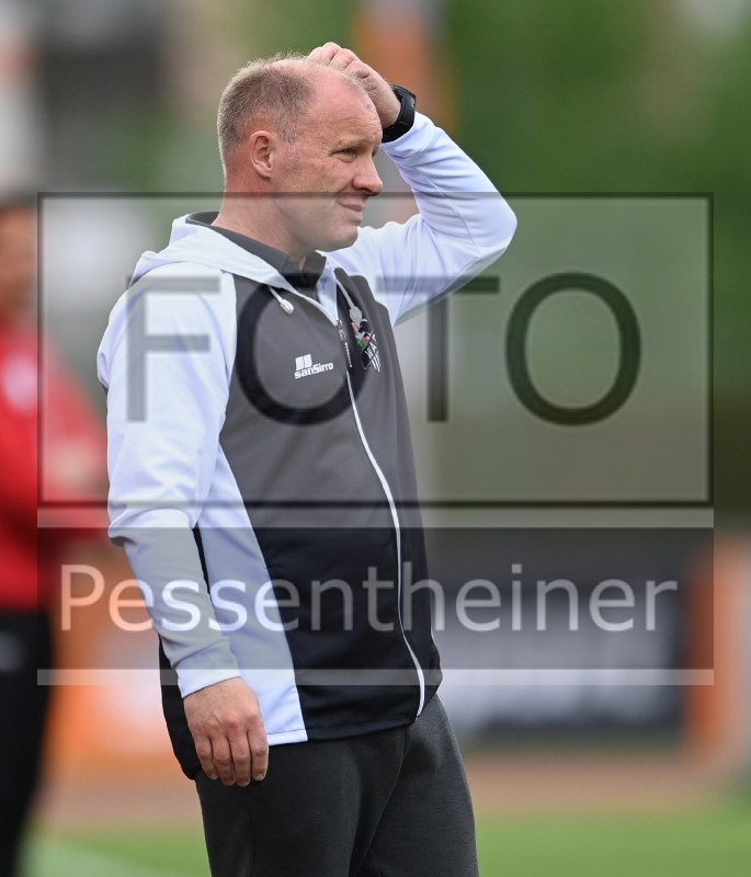 RZ Pellets WAC - LASK Linz (12.05.2021)_1