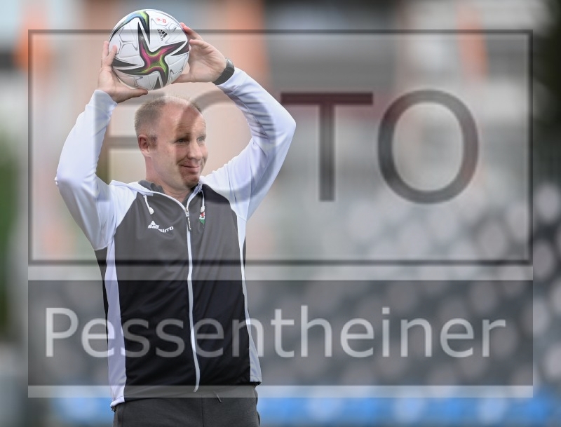 RZ Pellets WAC - LASK Linz (12.05.2021)_4