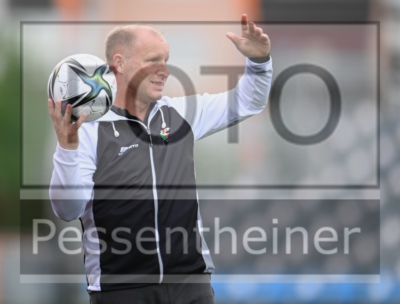RZ Pellets WAC - LASK Linz (12.05.2021)_5