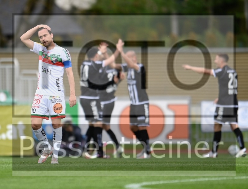 RZ Pellets WAC - LASK Linz (12.05.2021)_8