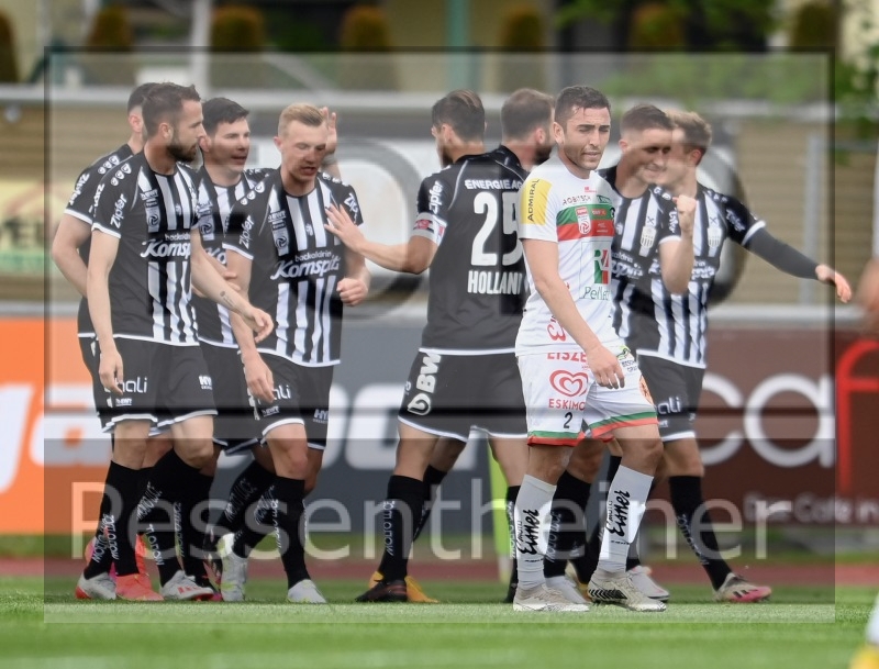 RZ Pellets WAC - LASK Linz (12.05.2021)_9