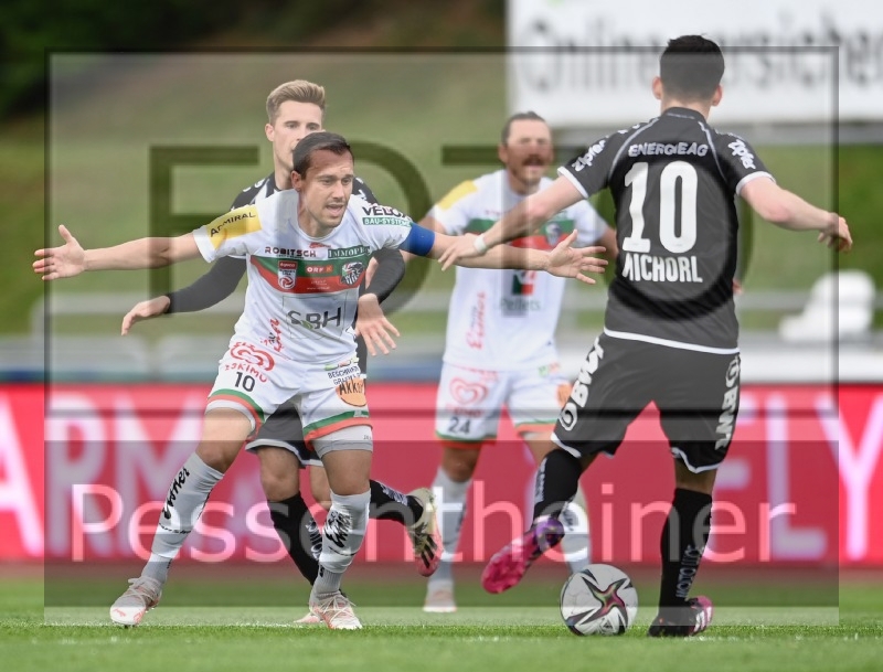 RZ Pellets WAC - LASK Linz (12.05.2021)_10
