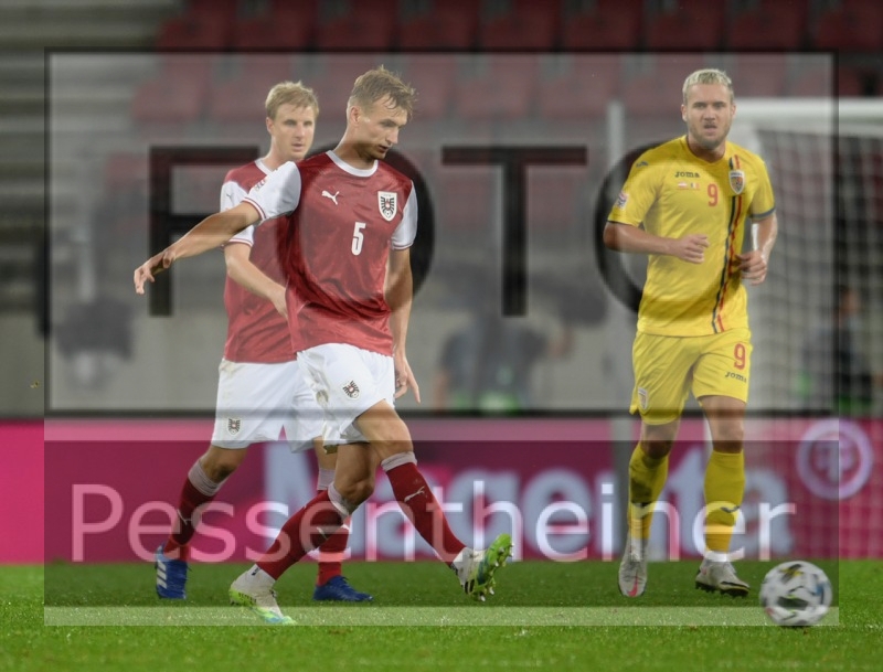 Österreich - Rumänien_69
