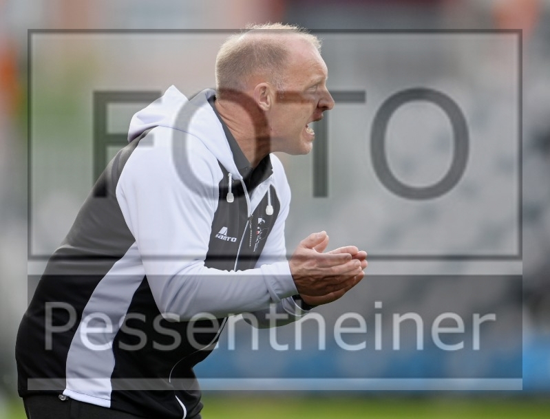 RZ Pellets WAC - LASK Linz (12.05.2021)_12