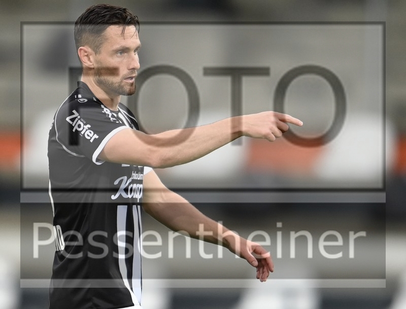 RZ Pellets WAC - LASK Linz (12.05.2021)_13