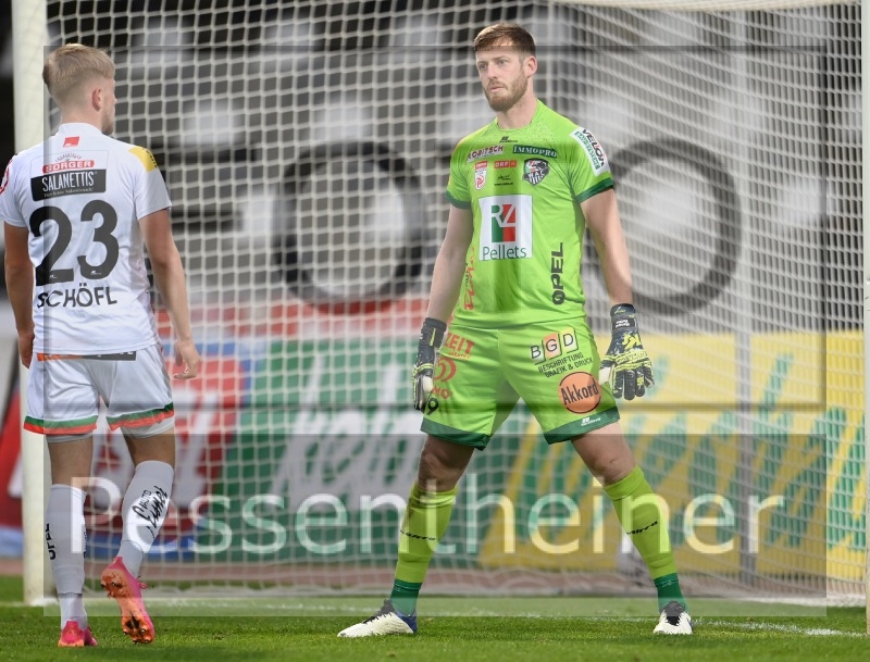 RZ Pellets WAC - LASK Linz (12.05.2021)_16