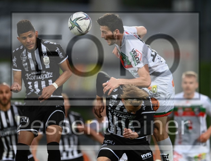 RZ Pellets WAC - LASK Linz (12.05.2021)_17