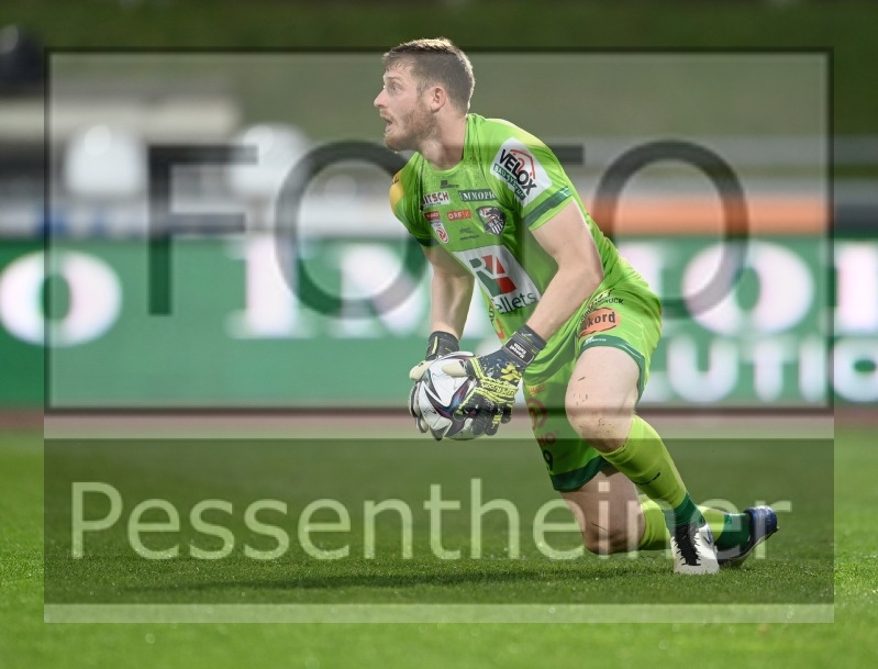 RZ Pellets WAC - LASK Linz (12.05.2021)_21