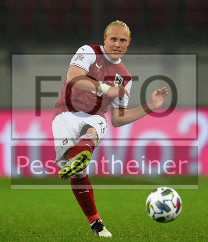 Österreich - Rumänien_70