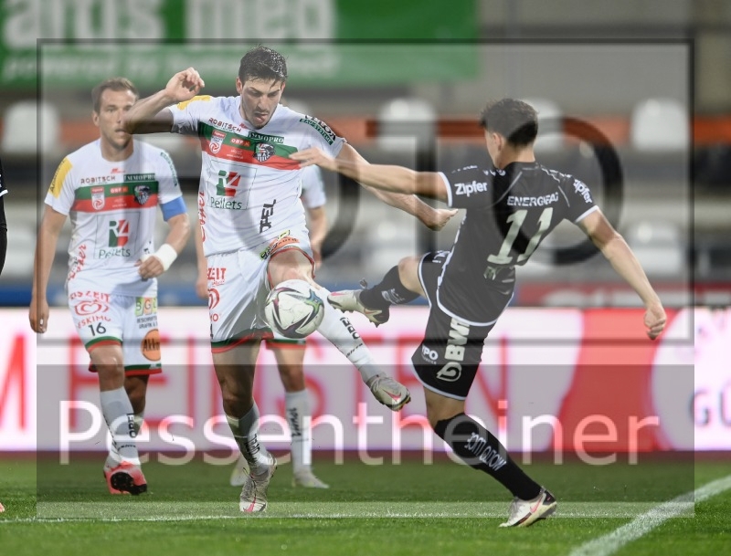 RZ Pellets WAC - LASK Linz (12.05.2021)_22