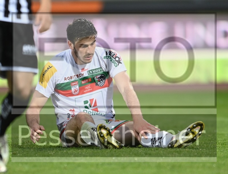 RZ Pellets WAC - LASK Linz (12.05.2021)_23