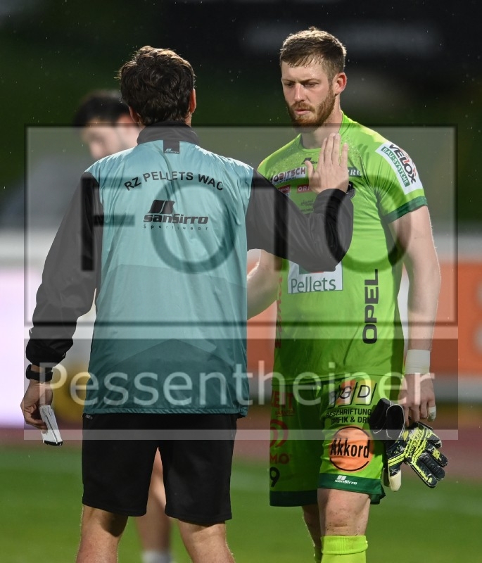RZ Pellets WAC - LASK Linz (12.05.2021)_29