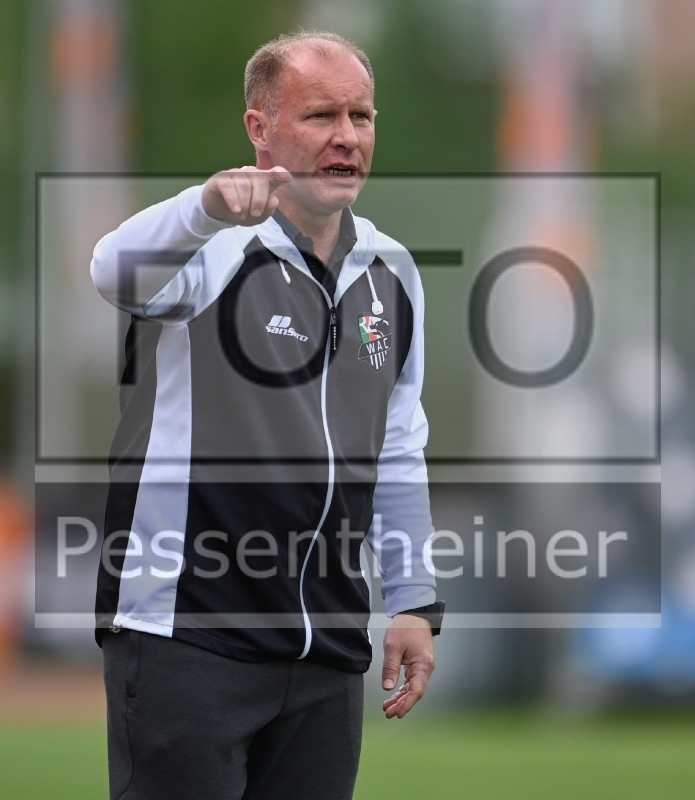 RZ Pellets WAC - LASK Linz (12.05.2021)_31