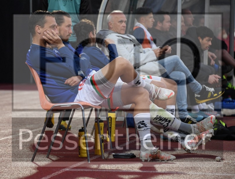 RZ Pellets WAC - LASK Linz (12.05.2021)_32