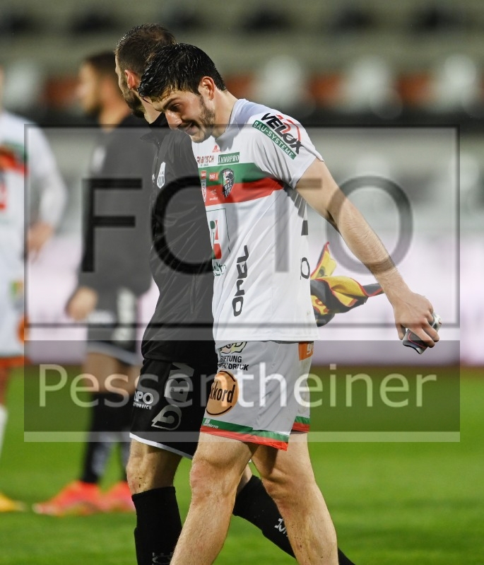 RZ Pellets WAC - LASK Linz (12.05.2021)_1