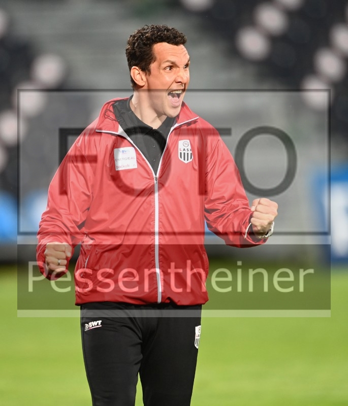 RZ Pellets WAC - LASK Linz (12.05.2021)_2