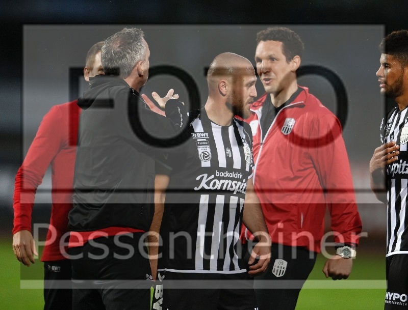 RZ Pellets WAC - LASK Linz (12.05.2021)_3