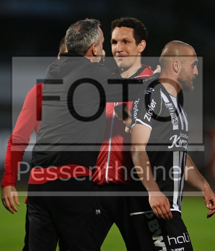 RZ Pellets WAC - LASK Linz (12.05.2021)_4