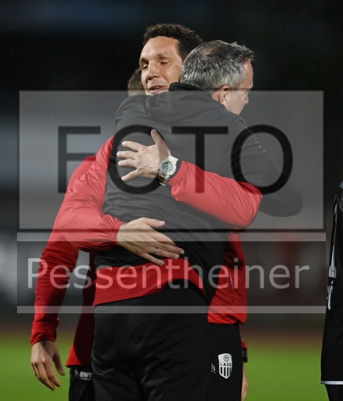 RZ Pellets WAC - LASK Linz (12.05.2021)_5