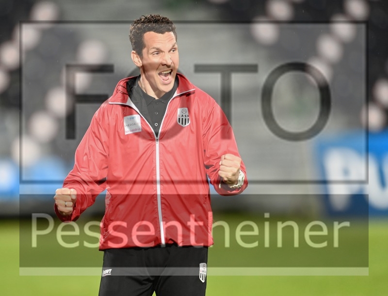 RZ Pellets WAC - LASK Linz (12.05.2021)_8