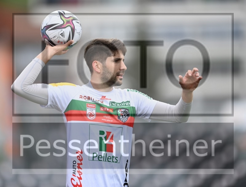 RZ Pellets WAC - LASK Linz (12.05.2021)_1