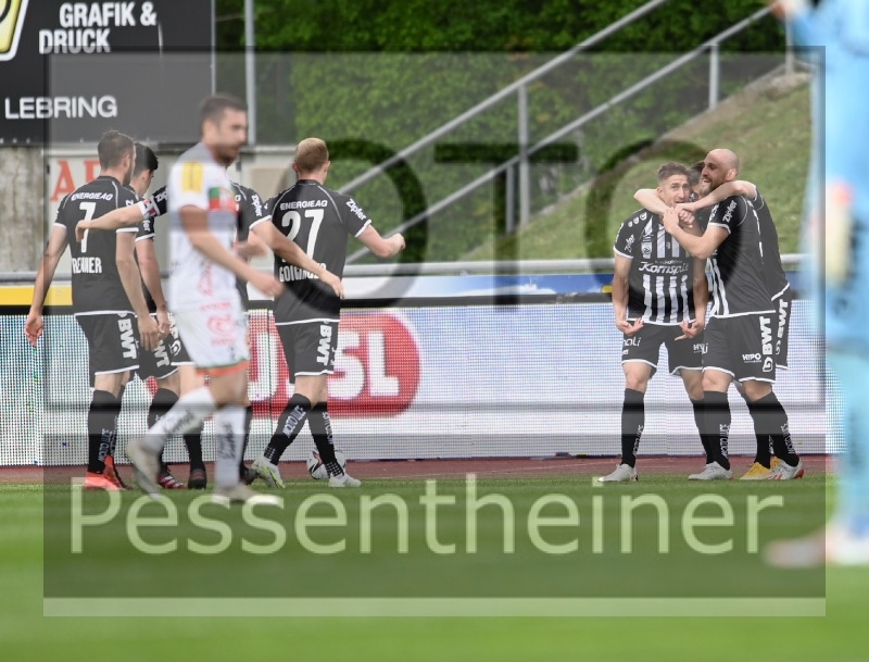 RZ Pellets WAC - LASK Linz (12.05.2021)_3