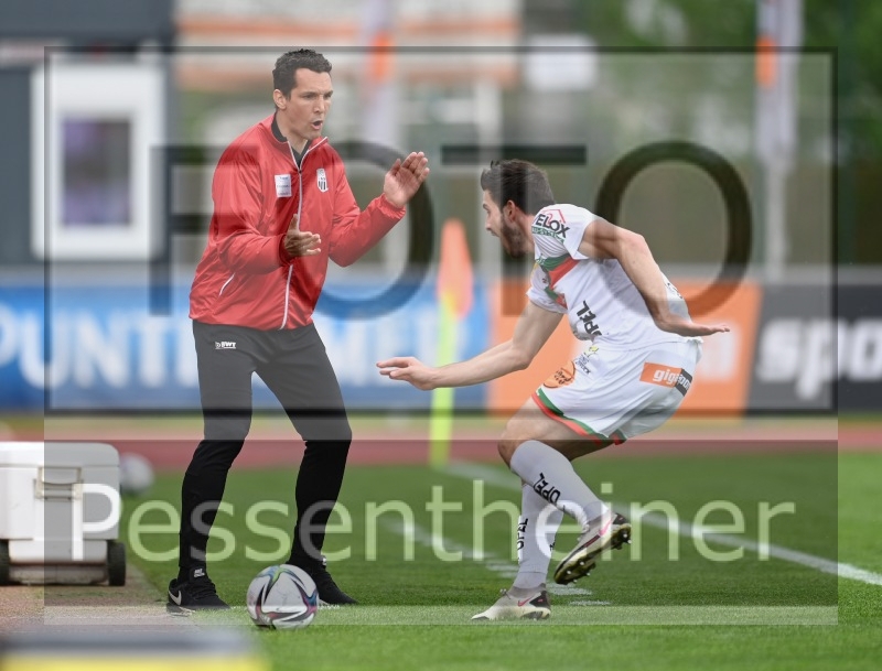 RZ Pellets WAC - LASK Linz (12.05.2021)_4