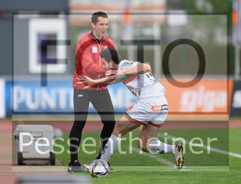 RZ Pellets WAC - LASK Linz (12.05.2021)_5