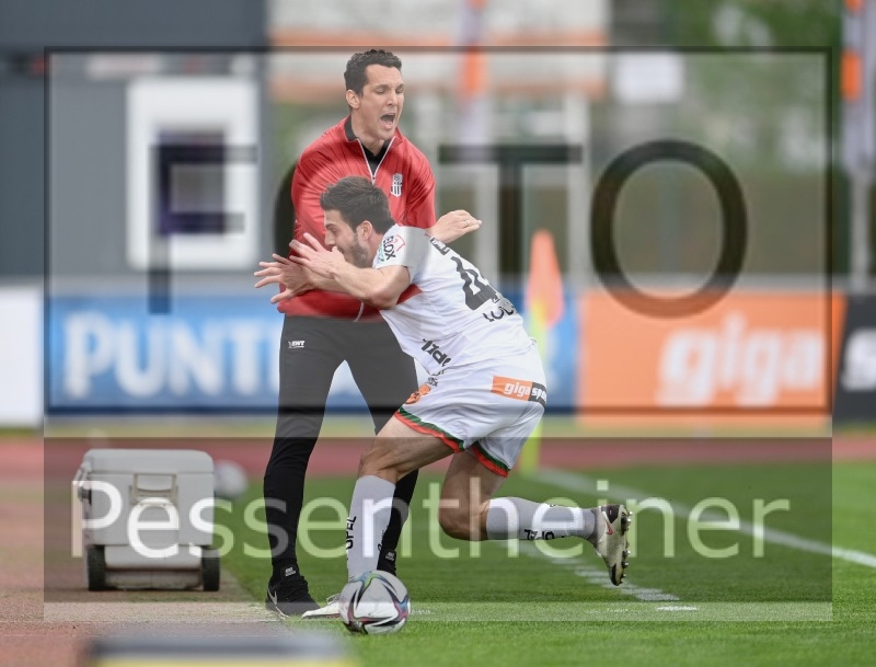 RZ Pellets WAC - LASK Linz (12.05.2021)_6