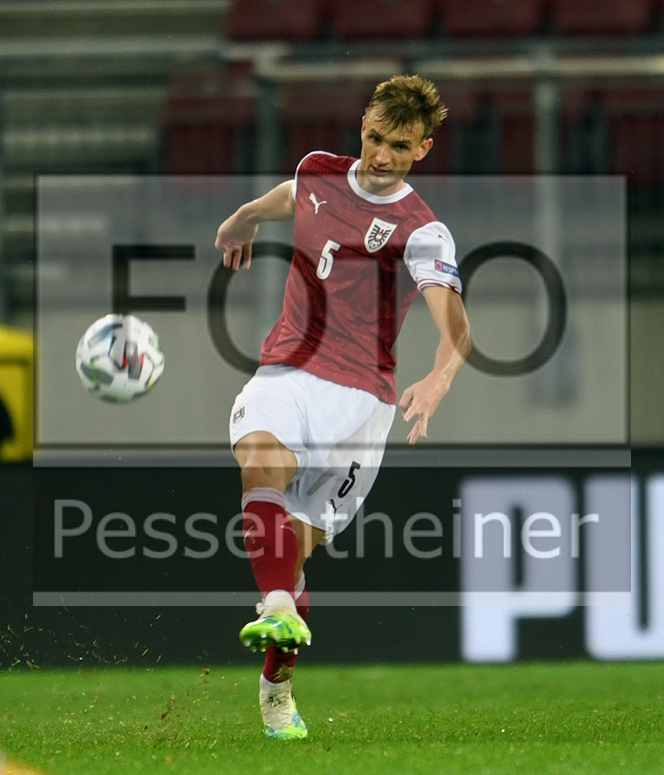 Österreich - Rumänien_73