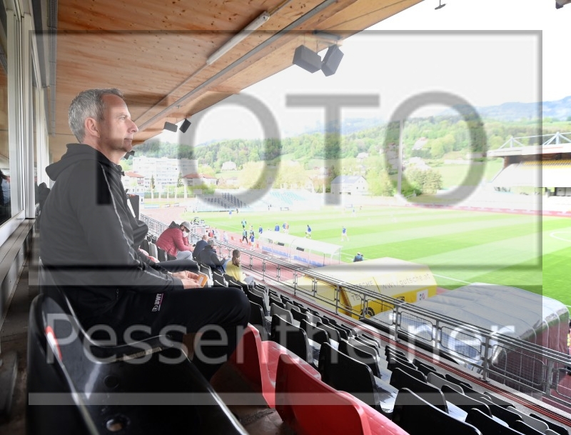 RZ Pellets WAC - LASK Linz (12.05.2021)_1
