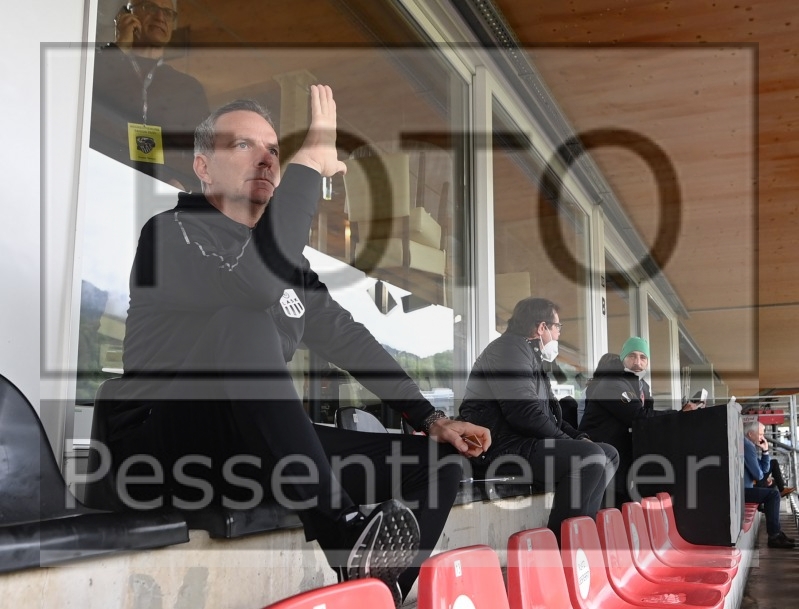 RZ Pellets WAC - LASK Linz (12.05.2021)_2