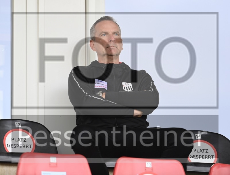 RZ Pellets WAC - LASK Linz (12.05.2021)_5