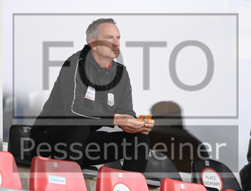 RZ Pellets WAC - LASK Linz (12.05.2021)_6