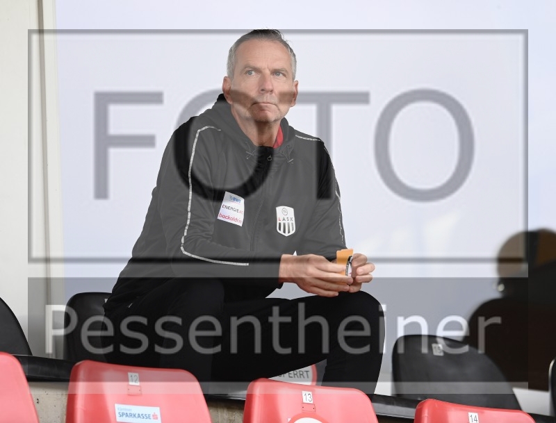 RZ Pellets WAC - LASK Linz (12.05.2021)_7