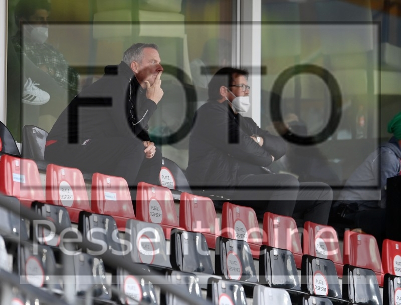 RZ Pellets WAC - LASK Linz (12.05.2021)_8