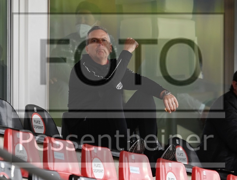 RZ Pellets WAC - LASK Linz (12.05.2021)_11