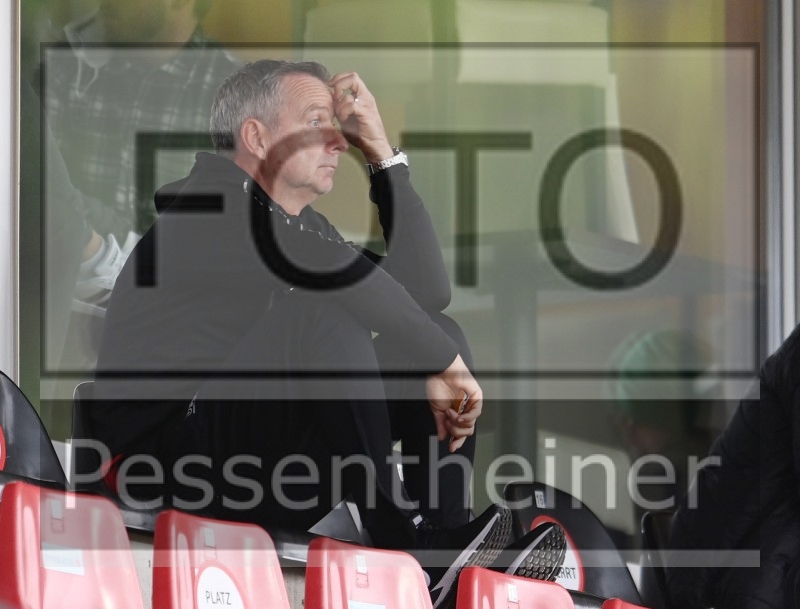 RZ Pellets WAC - LASK Linz (12.05.2021)_12