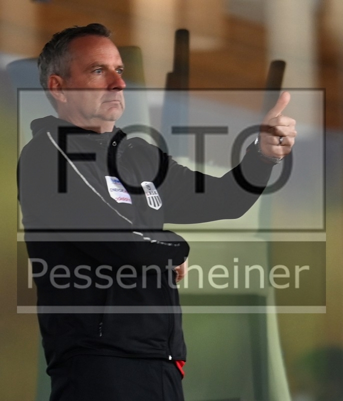 RZ Pellets WAC - LASK Linz (12.05.2021)_14