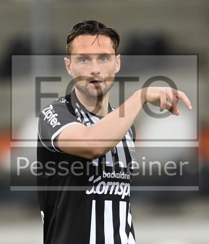 RZ Pellets WAC - LASK Linz (12.05.2021)_1