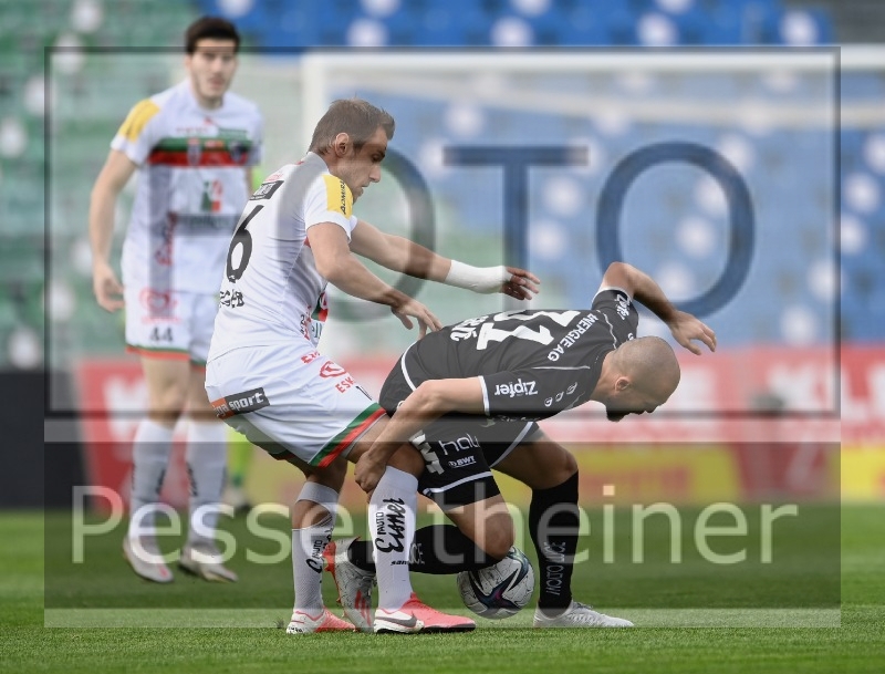 RZ Pellets WAC - LASK Linz (12.05.2021)_2