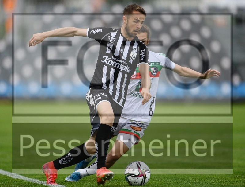 RZ Pellets WAC - LASK Linz (12.05.2021)_4