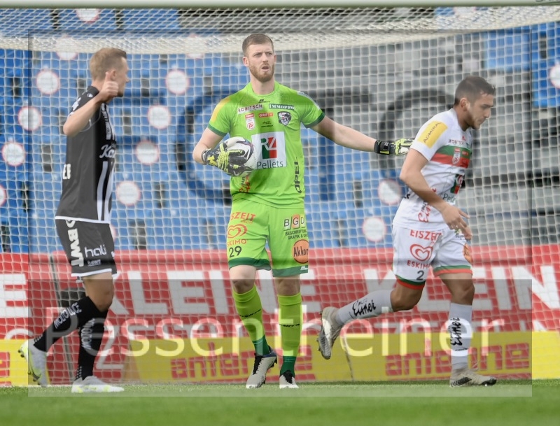 RZ Pellets WAC - LASK Linz (12.05.2021)_5