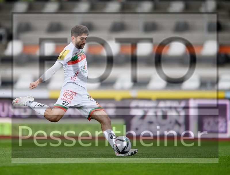 RZ Pellets WAC - LASK Linz (12.05.2021)_11