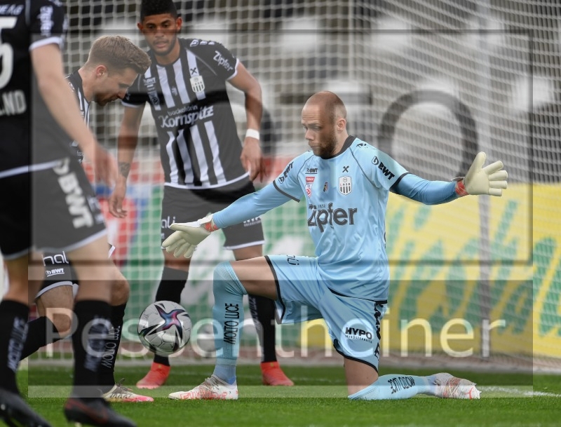 RZ Pellets WAC - LASK Linz (12.05.2021)_14