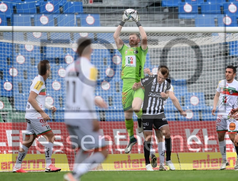 RZ Pellets WAC - LASK Linz (12.05.2021)_15