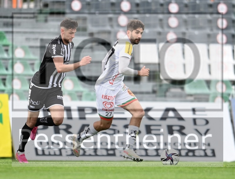 RZ Pellets WAC - LASK Linz (12.05.2021)_20