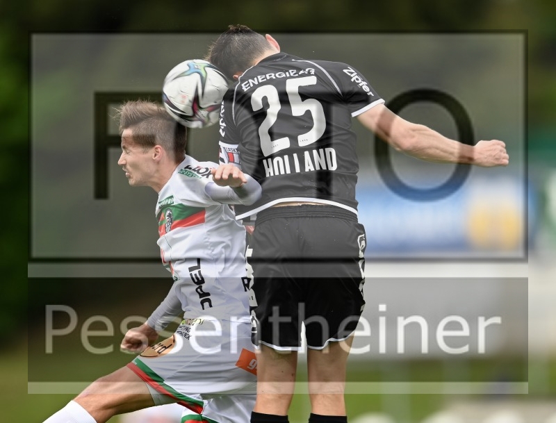 RZ Pellets WAC - LASK Linz (12.05.2021)_21
