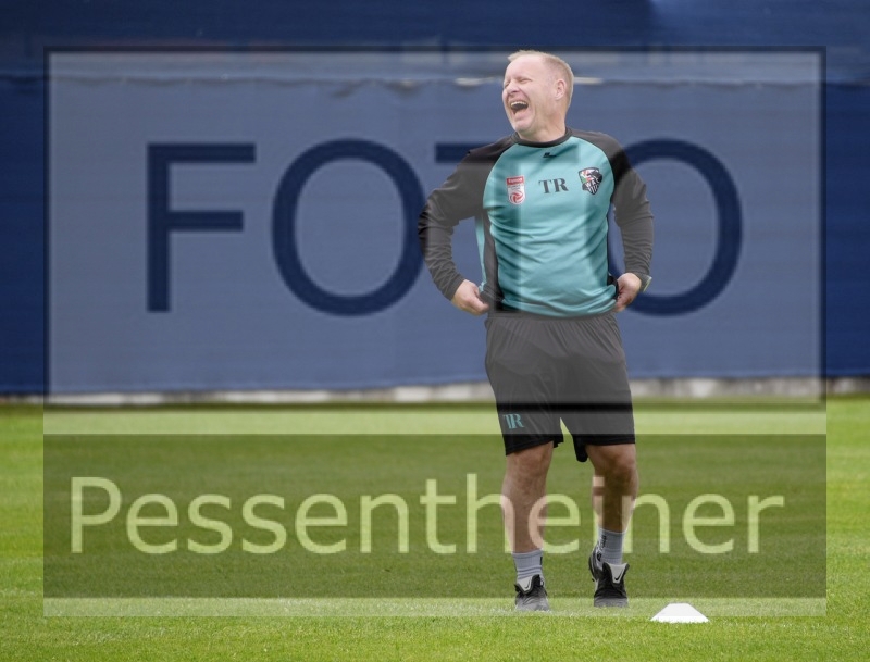 Abschlusstraining  Wattens (15.05.2021)_1