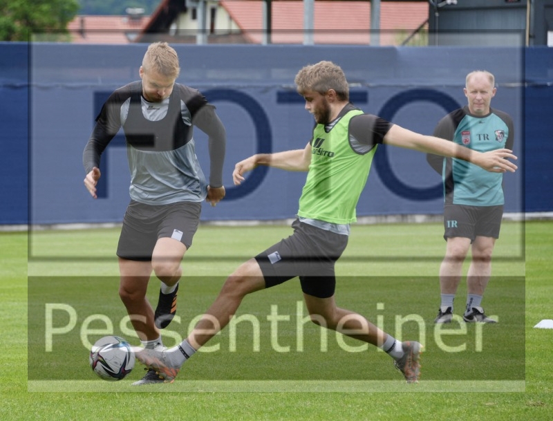 Abschlusstraining  Wattens (15.05.2021)_4